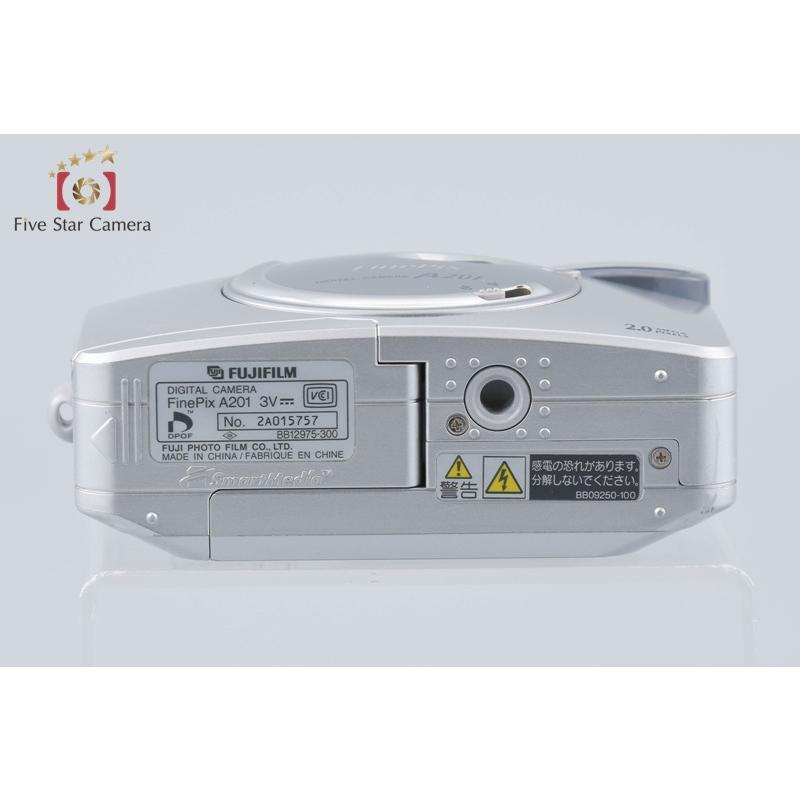 FUJIFILM（フジフイルム） 【中古】FUJIFILM 富士フイルム FINEPIX