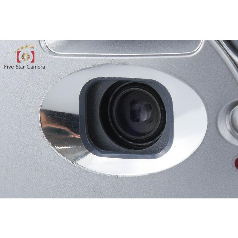 FUJIFILM（フジフイルム） 【中古】FUJIFILM 富士フイルム FINEPIX