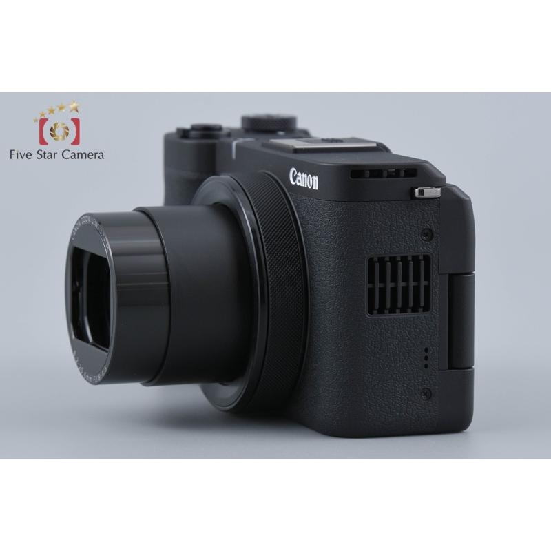 キヤノン（Canon） 【中古】Canon PowerShot V1 コンパクトデジタル