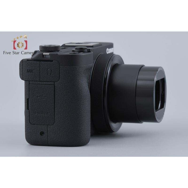 キヤノン（Canon） 【中古】Canon PowerShot V1 コンパクトデジタル