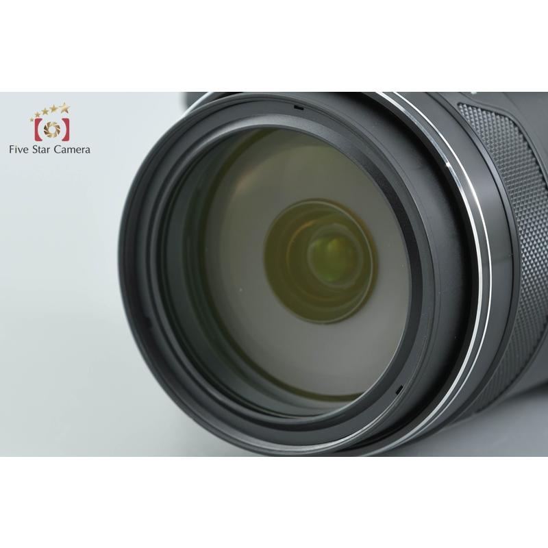 ニコン（Nikon） 【中古】Nikon COOLPIX P900 ブラック コンパクト
