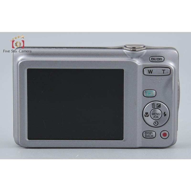 FUJIFILM（フジフイルム） 【中古】FUJIFILM 富士フイルム FINEPIX