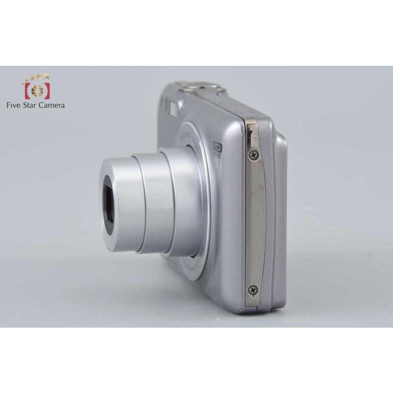 FUJIFILM（フジフイルム） 【中古】FUJIFILM 富士フイルム FINEPIX