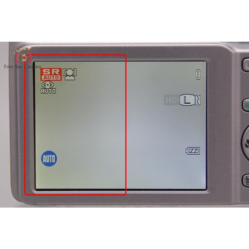 【中古】(フジフイルム) FUJIFILM FX-JX550 FUJIFILM（フジフイルム） 【中古】FUJIFILM 富士フイルム FINEPIX