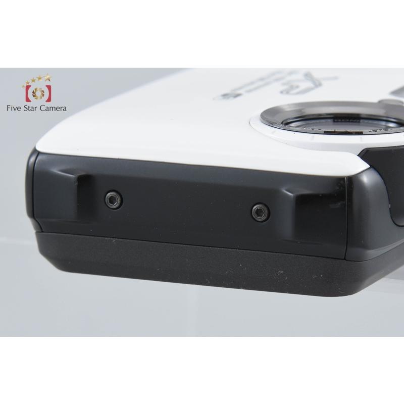 FUJIFILM（フジフイルム） 【中古】FUJIFILM 富士フイルム FinePix