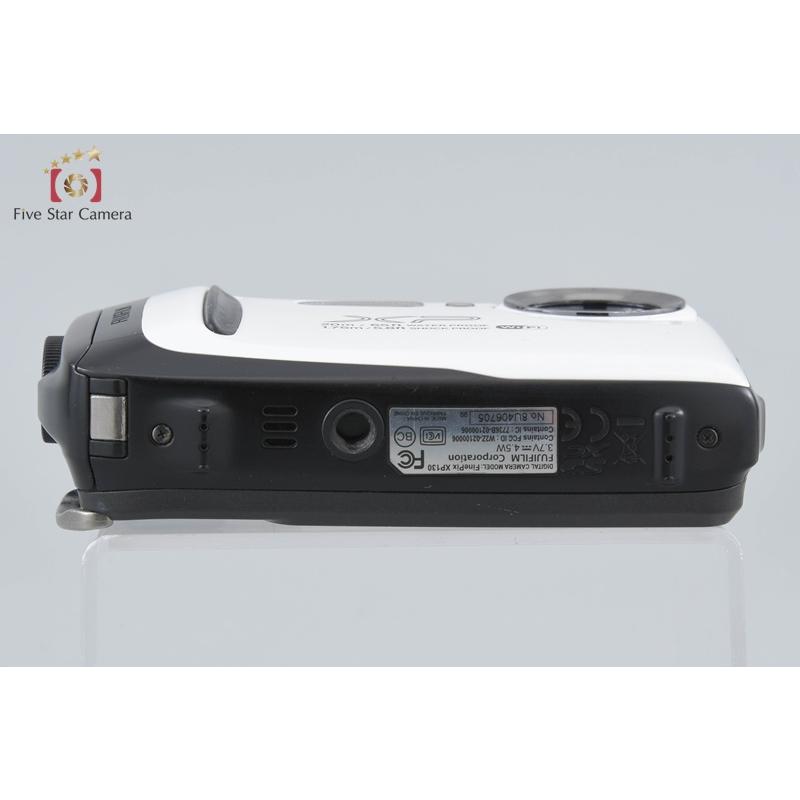 FUJIFILM（フジフイルム） 【中古】FUJIFILM 富士フイルム FinePix