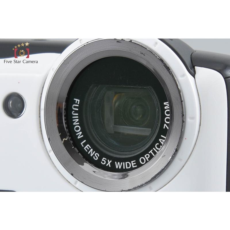 FUJIFILM（フジフイルム） 【中古】FUJIFILM 富士フイルム FinePix