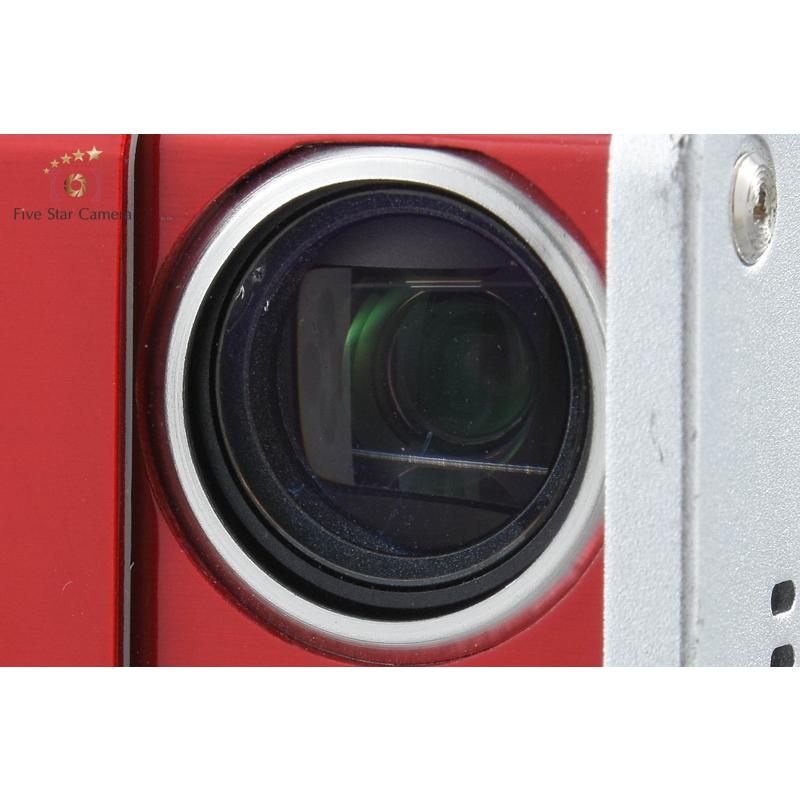 FUJIFILM（フジフイルム） 【中古】FUJIFILM 富士フイルム FinePix Z2 