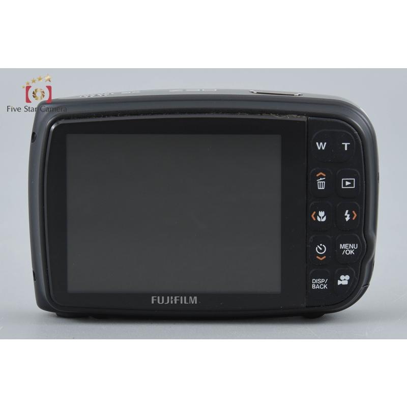 FUJIFILM（フジフイルム） 【中古】FUJIFILM 富士フイルム FINEPIX Z30