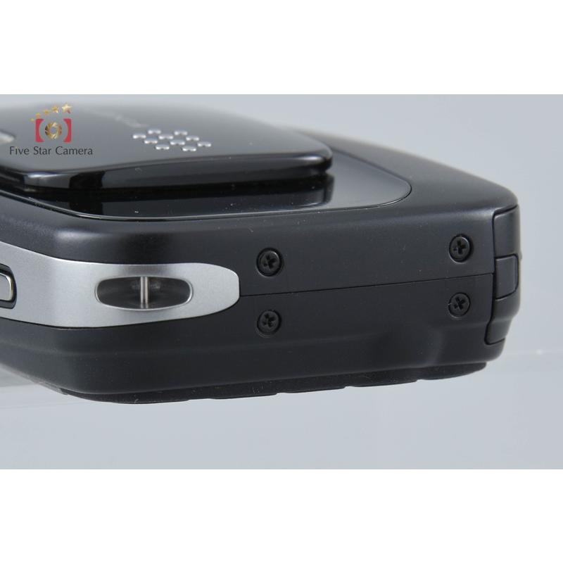 FUJIFILM（フジフイルム） 【中古】FUJIFILM 富士フイルム FINEPIX Z30