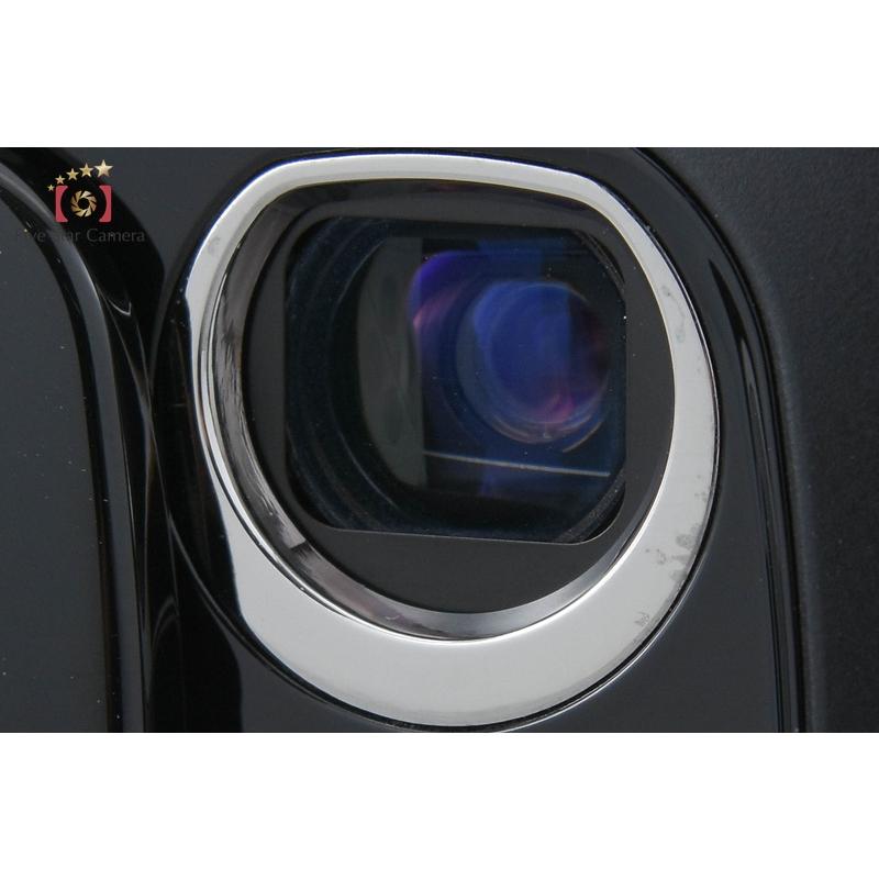 FUJIFILM（フジフイルム） 【中古】FUJIFILM 富士フイルム FINEPIX Z30