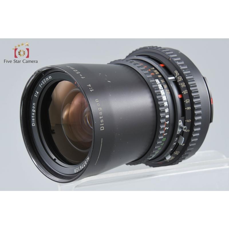 HASSELBLAD（ハッセルブラッド） 【中古】HASSELBLAD Carl Zeiss C