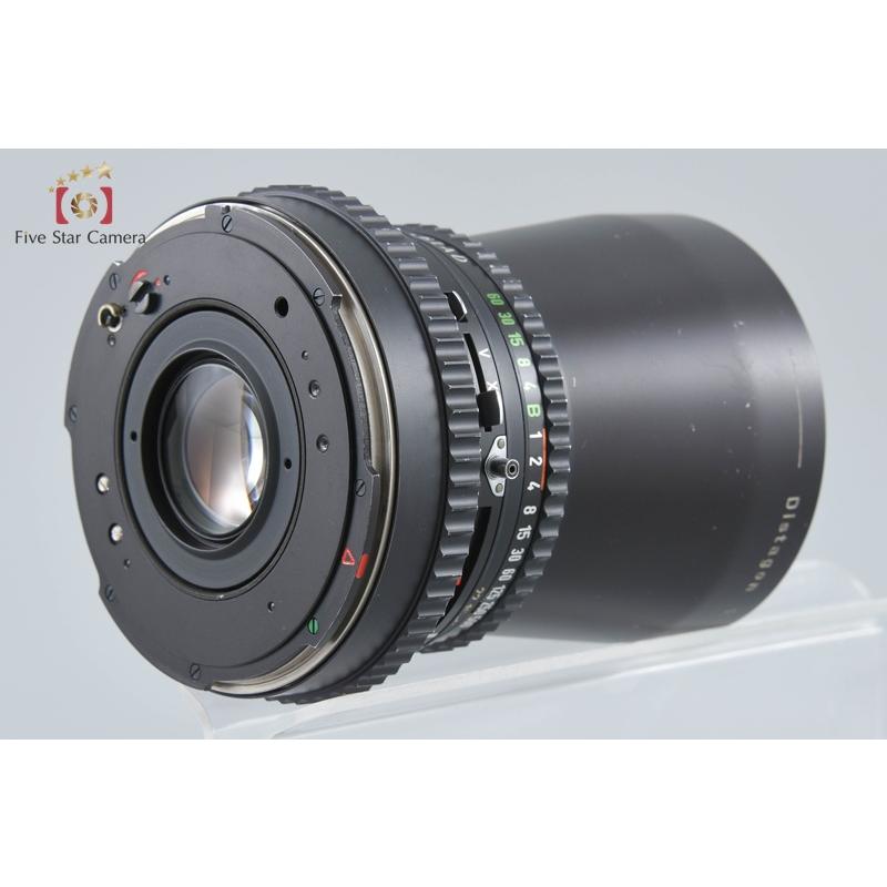 HASSELBLAD（ハッセルブラッド） 【中古】HASSELBLAD Carl Zeiss C