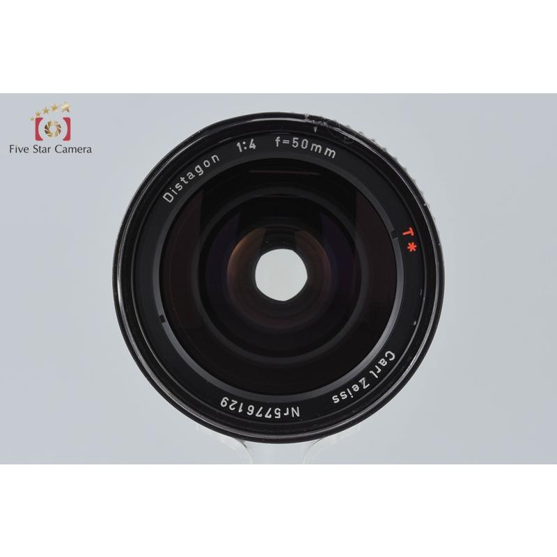 HASSELBLAD（ハッセルブラッド） 【中古】HASSELBLAD Carl Zeiss C