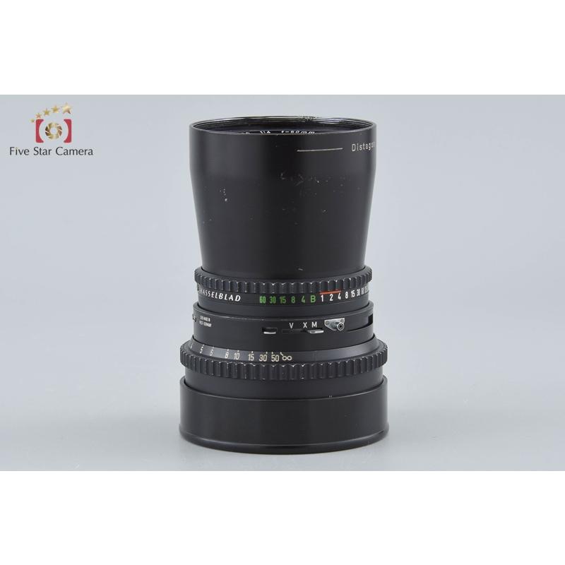HASSELBLAD（ハッセルブラッド） 【中古】HASSELBLAD Carl Zeiss C