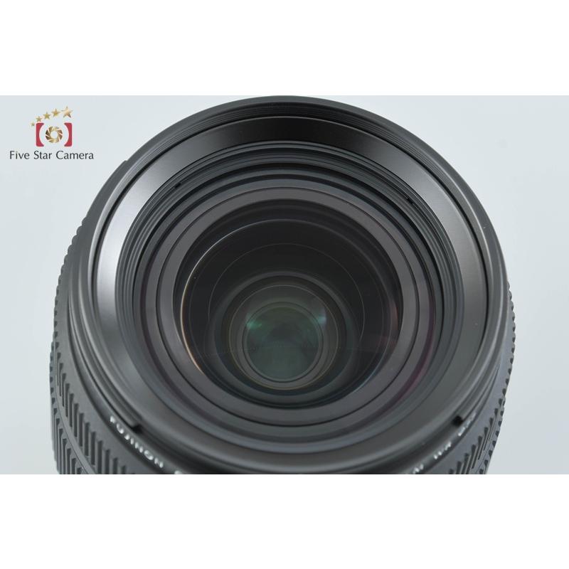 FUJIFILM（フジフイルム） 【中古】FUJIFILM 富士フイルム GF 32-64mm