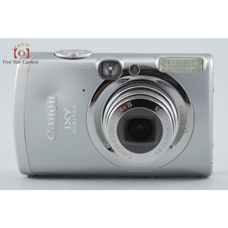 【中古品】Canon キャノン IXY 800IS コンパクトデジタルカメラ 楽天市場】Canon IXY DIGITAL 800 ISの通販