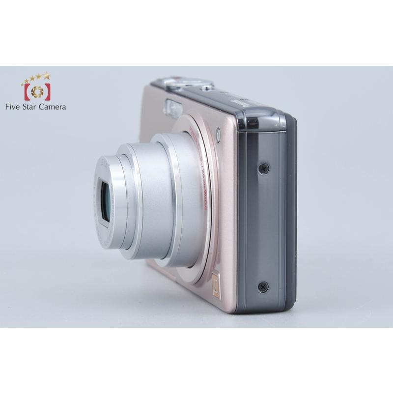 Panasonic（パナソニック） 【中古】Panasonic LUMIX DMC-FX700 ピュア