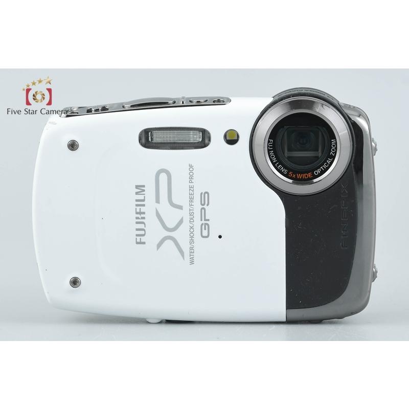 FUJIFILM（フジフイルム） 【中古】FUJIFILM 富士フイルム FINEPIX