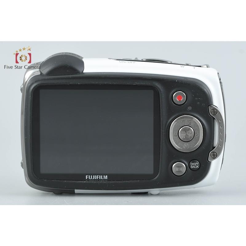 FUJIFILM（フジフイルム） 【中古】FUJIFILM 富士フイルム FINEPIX