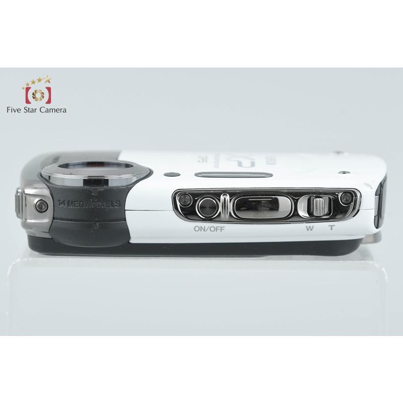 FUJIFILM（フジフイルム） 【中古】FUJIFILM 富士フイルム FINEPIX