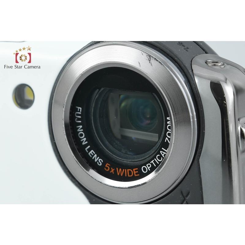 FUJIFILM（フジフイルム） 【中古】FUJIFILM 富士フイルム FINEPIX