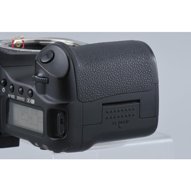 キヤノン（Canon） 【中古】Canon EOS 30D デジタル一眼レフカメラ