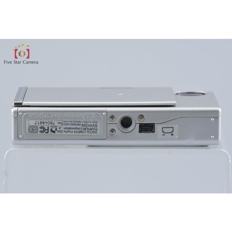 FUJIFILM（フジフイルム） 【中古】FUJIFILM 富士フイルム FINEPIX