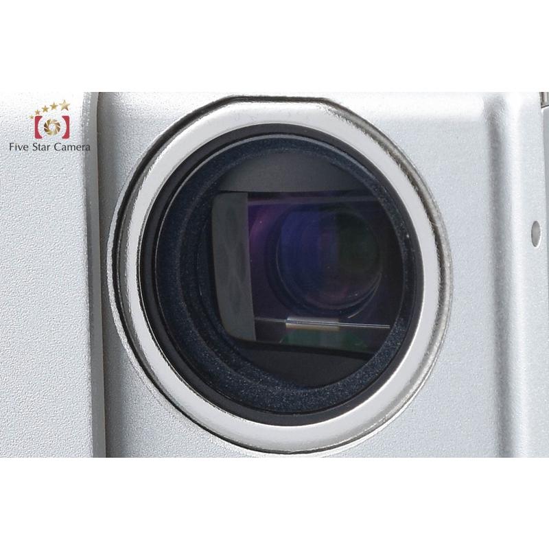 FUJIFILM（フジフイルム） 【中古】FUJIFILM 富士フイルム FINEPIX