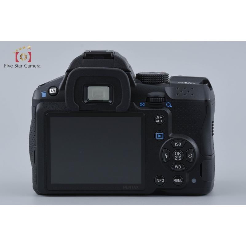 【シャッターOK】ペンタックス K-30 デジタル一眼レフカメラ 現状品 カメラ ペンタックス 【中古】PENTAX K-30 ブラック デジタル一眼レフカメラ