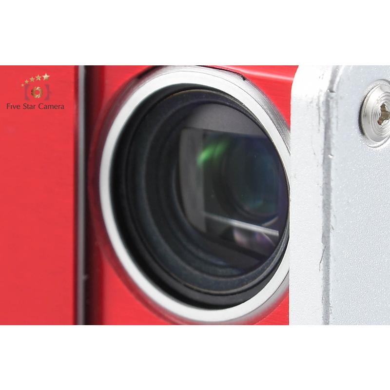 FUJIFILM（フジフイルム） 【中古】FUJIFILM 富士フイルム FinePix Z2