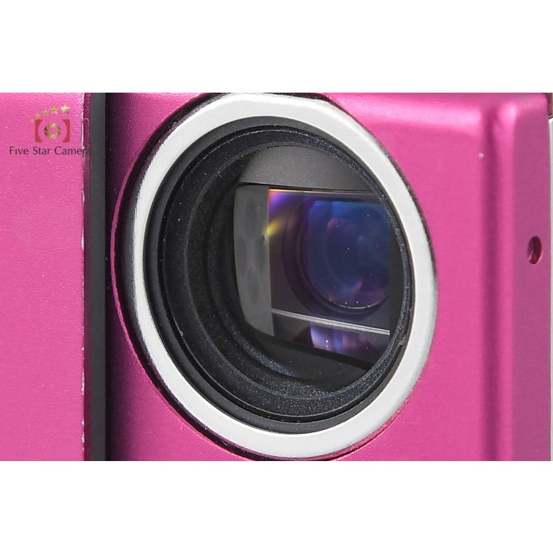 FUJIFILM（フジフイルム） 【中古】FUJIFILM 富士フイルム FINEPIX