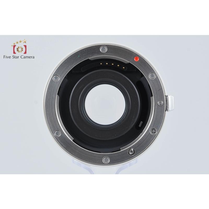 中古】MINOLTA ミノルタ AF 2x テレコンバーター II APO : 中古カメラ