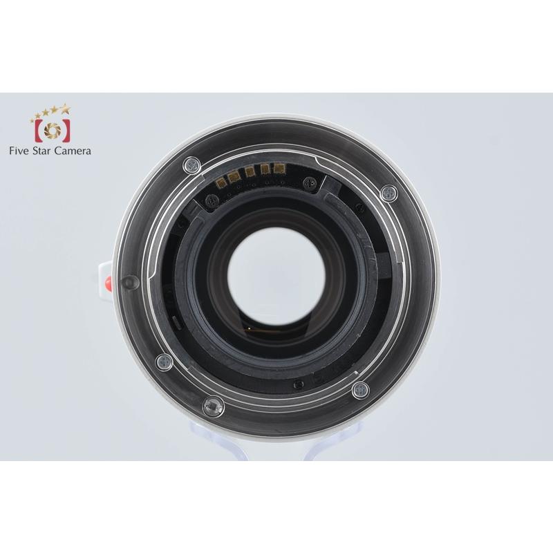 中古】MINOLTA ミノルタ AF 2x テレコンバーター II APO : 中古カメラ