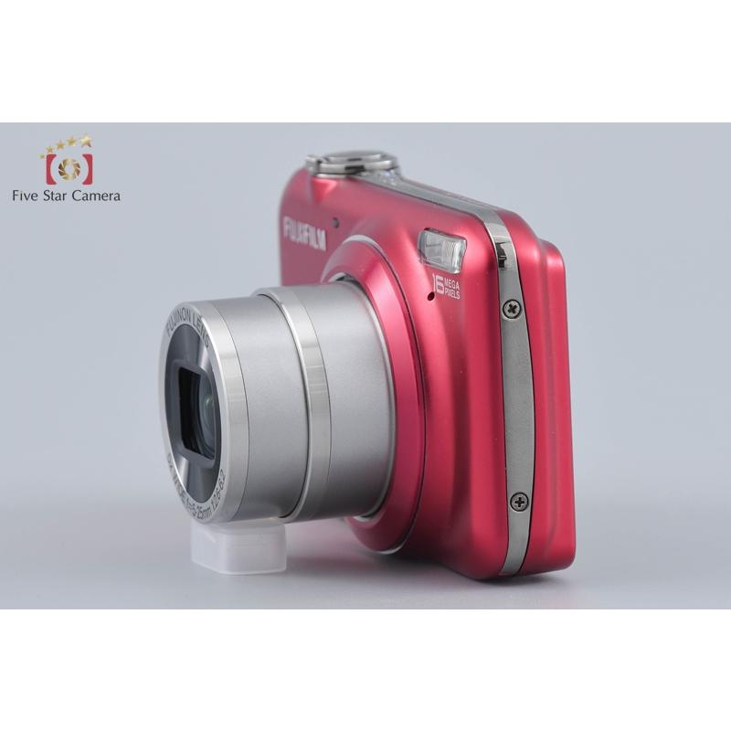FUJIFILM（フジフイルム） 【中古】FUJIFILM 富士フイルム FINEPIX