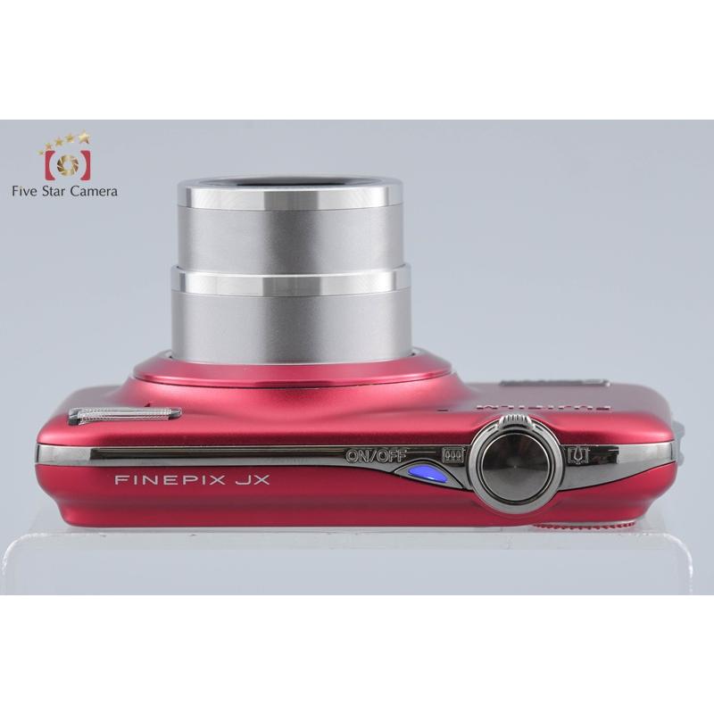 FUJIFILM（フジフイルム） 【中古】FUJIFILM 富士フイルム FINEPIX