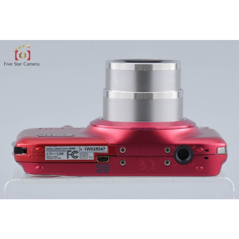 FUJIFILM（フジフイルム） 【中古】FUJIFILM 富士フイルム FINEPIX