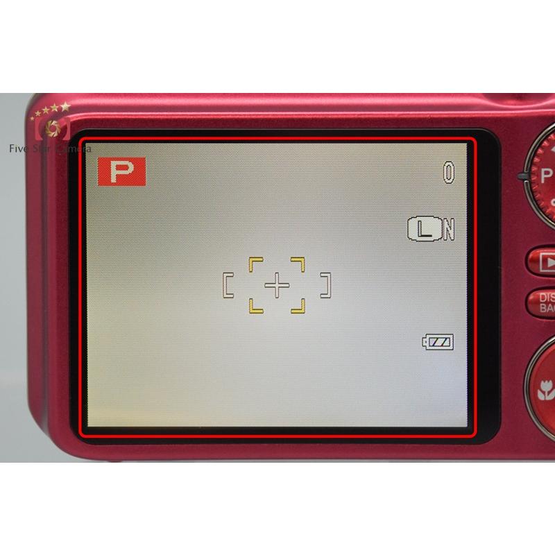 FUJIFILM（フジフイルム） 【中古】FUJIFILM 富士フイルム FINEPIX
