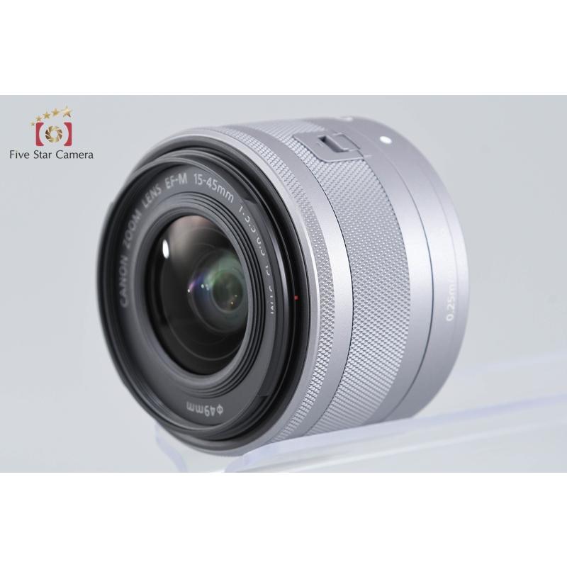 ショット数1000未満■美品■CANON EOS Kiss M ダブルズーム CANON EOS Kiss M ダブルズームキット [ブラック] 価格比較 - 価格.com