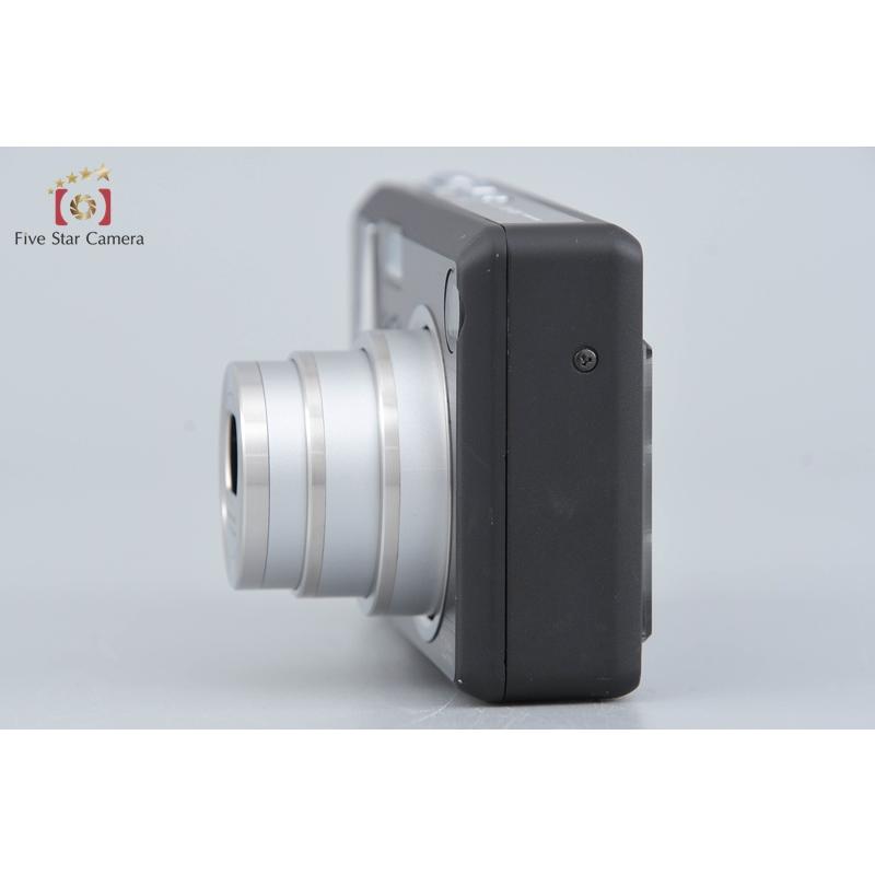 FUJIFILM（フジフイルム） 【中古】FUJIFILM 富士フイルム FINEPIX