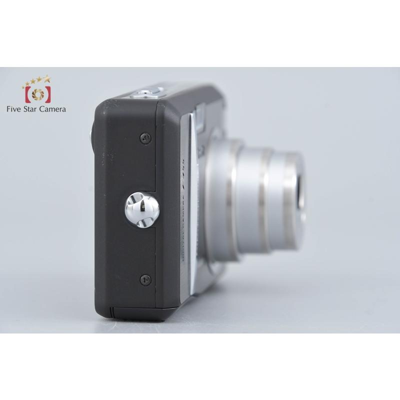 FUJIFILM（フジフイルム） 【中古】FUJIFILM 富士フイルム FINEPIX
