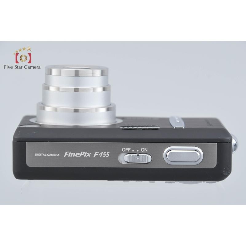 FUJIFILM（フジフイルム） 【中古】FUJIFILM 富士フイルム FINEPIX