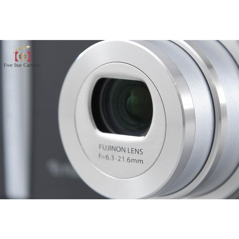 FUJIFILM（フジフイルム） 【中古】FUJIFILM 富士フイルム FINEPIX