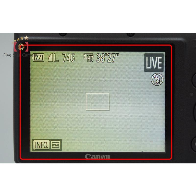 キヤノン（Canon） 【中古】Canon PowerShot SX430 IS コンパクト