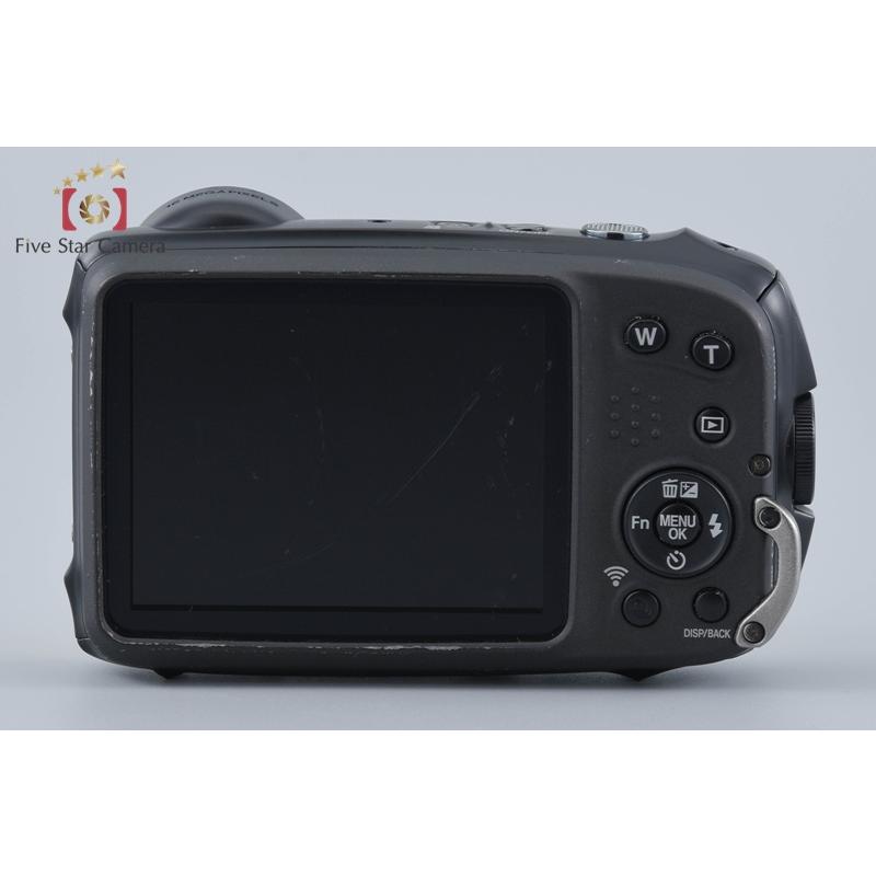 FUJIFILM（フジフイルム） 【中古】FUJIFILM 富士フイルム FINEPIX