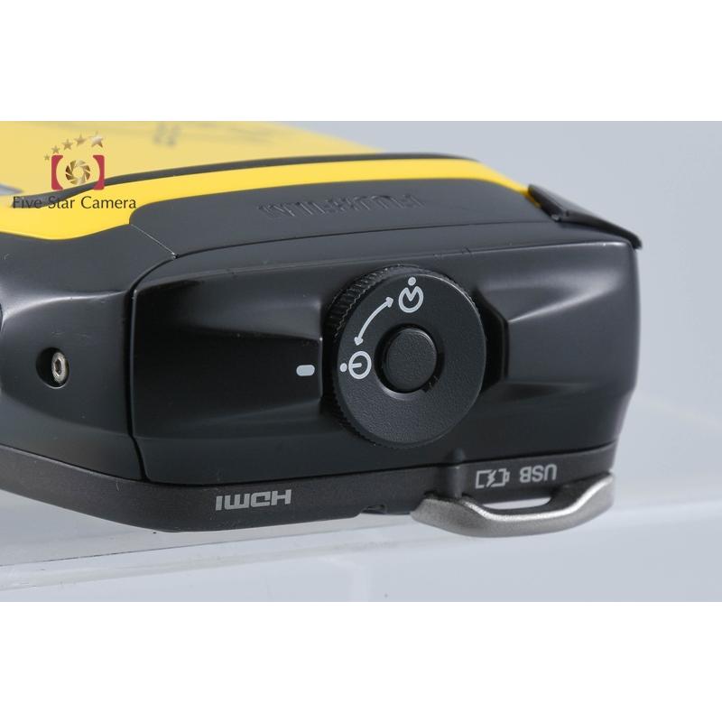 FUJIFILM（フジフイルム） 【中古】FUJIFILM 富士フイルム FINEPIX