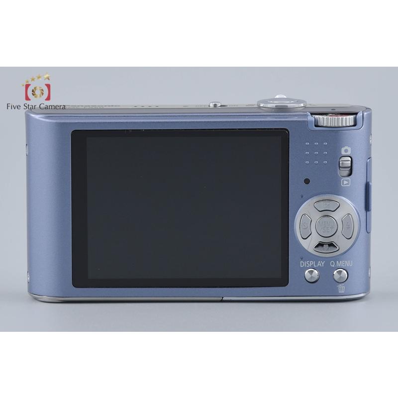 Panasonic（パナソニック） 【中古】Panasonic LUMIX DMC-FX60