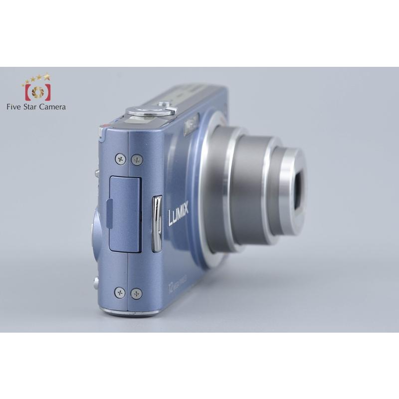 Panasonic（パナソニック） 【中古】Panasonic LUMIX DMC-FX60