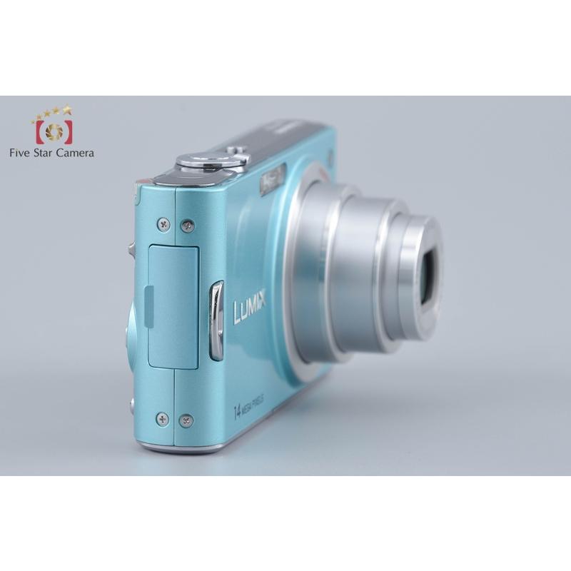Panasonic（パナソニック） 【中古】Panasonic LUMIX DMC-FX66
