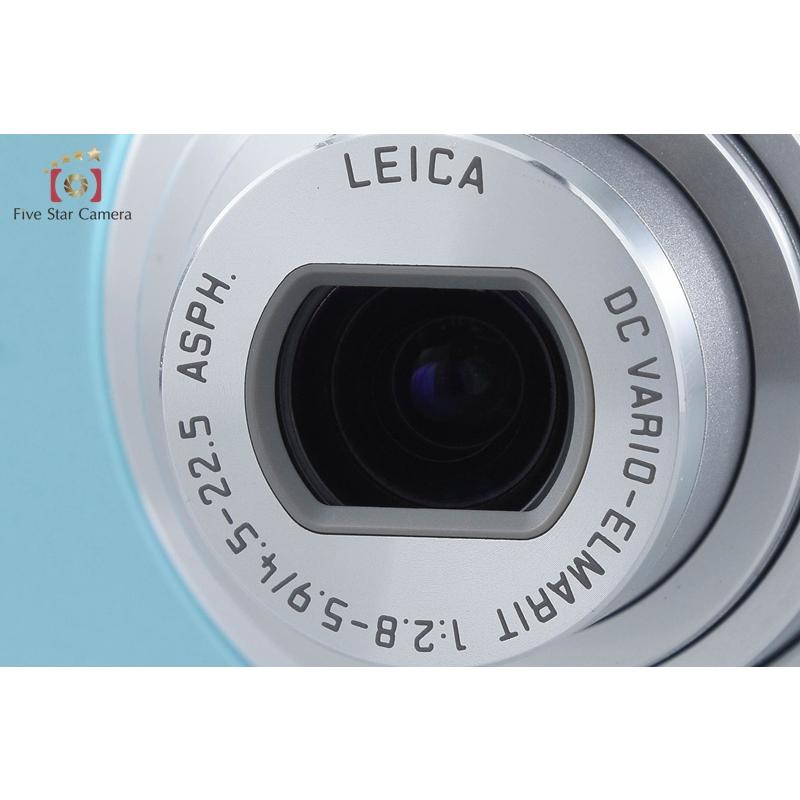 Panasonic（パナソニック） 【中古】Panasonic LUMIX DMC-FX66